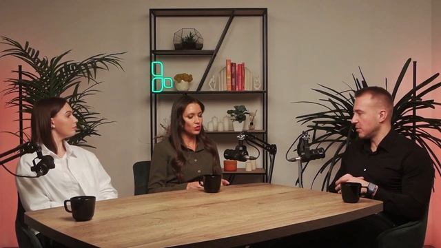 ВСЕ ПРО БИЗНЕС | КАК ДОСТИЧЬ УСПЕХА В ПРЕДПРИНИМАТЕЛЬСТВЕ