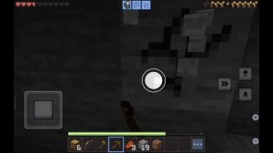 Вместе с друзьями создания свой мир в майнкрафт