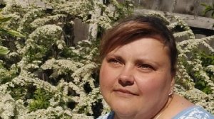 22.00.24.80.79.47.77.57 на хорошее настроение