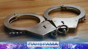 Задержание в Мариуполе: сотрудники Центра противодействия экстремизму поймали украинского военного