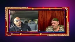 Каждый выживает как может.