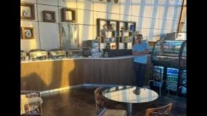 Бунт в Шарм-эль-Шейхе! Российские туристы осадили аэропорт из-за задержки рейса