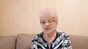 Мать ему хотела другую невесту...  (Авторский рассказ, см описание)