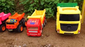 МУЛЬТИКИ ДЛЯ ДЕТЕЙ,  МУЛЬТИКИ ПРО МАШИНКИ,  МАШИНКИ ПОМОЩНИКИ. МАШИНКИ ДЛЯ ДЕТИШЕК,  ЛУЧШИЕ СЕРИИ