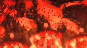 Самый Поразительный мувик!-Standoff 2