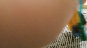 Обзор шерифа из Дикого Запада