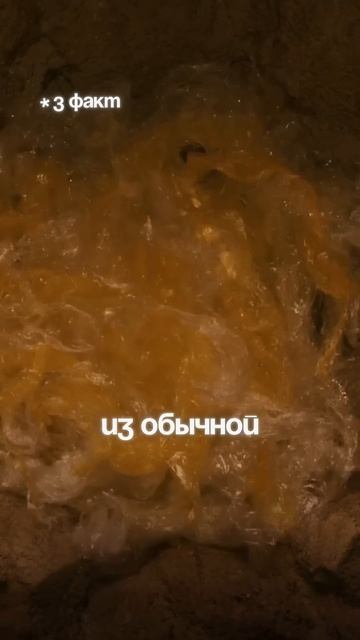 6 Интересных фактов о Бесподобном Мистер Фоксе