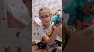 обзор куколок лол.mp4