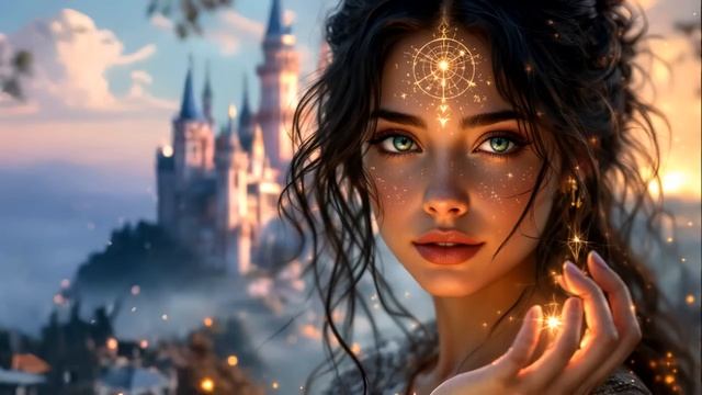 АУДИОКНИГА ПОЛНОСТЬЮ СЛУЖАНКА В ФАВОРИТКАХ ЛЮБОВНОЕ ФЭНТЕЗИ, РОМАНТИКА, ЮМОР, МАГИЯ, ПРИКЛЮЧЕНИЯ смотреть онлайн