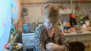 1000014721.mp4🚀🖋️  ГОЛОВА КАК СУНДУК С ЧУДЕСАМИ💃🔥 МОИ БУДНИ 🚀🖋️