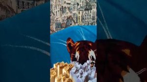 Давайте знакомиться 💞