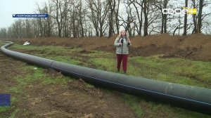 Новости на Своём от 8 декабря 2025г. 8:30