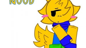 ленивый артик