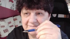 Жизнь с диабетом. Одни вопросы.