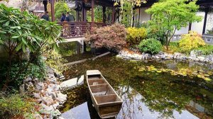 Детский мультфильм «Садовник».