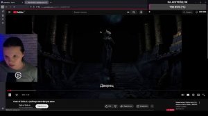 АНОНС  ДОПОЛНЕНИЯ PATH OF EXILE 2 0.4.0 ПОСЛЕДНИЙ ИЗ ДРУИДОВ ЛИГА ФАТУМ ВААЛ