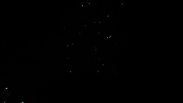 Салют РМВ3601-20 "Зимняя сказка"