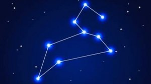 👀 «Не смотрите наверх» = 3I Атлас 👁️