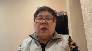 Обложки, с магазина, а семена , мною добытые.