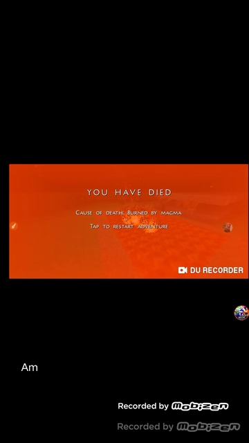 🤣🤣🤣🤣🤣🤣🤣🤣🤣🤣🤣🤣🤣🤣🤣🤣🤣🤣🤣🤣🤣🤣🤣🤣🤣🤣🤣🤣🤣🤣🤣🤣🤣🤣 смотреть онлайн