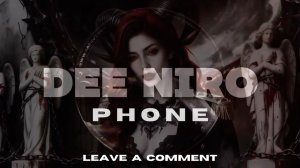 MELODIC TECHNO & PROGRESSIVE HOUSE - DEE NIRO PHONE - ALOK, MEDUZA, MONOLINK, YOTTO, ABOVE & BEYOND