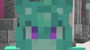 мы встретили ванессу и попали в тюрьму сюжет ! в аду в арсе на самом деле в реале мне друг !