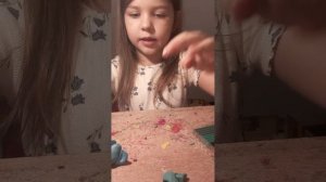 VID-20251205-WA0007.mp4