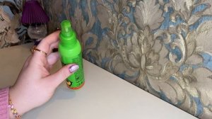 Пустые баночки за ноябрь🍁🍂☔️