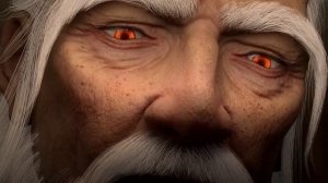 Переворот военного движения 6 Сезон 10 Серия - Превью (Аниме-Мультсериал 2019)