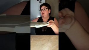 А в салате у меня будет много много зелени/А на основное блюдо👍👍👍👍/Готовлюсь к Мукбангк