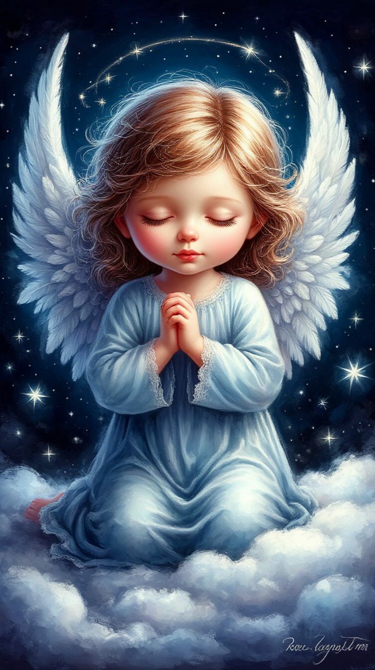 Новогодний Шанс на Английском!