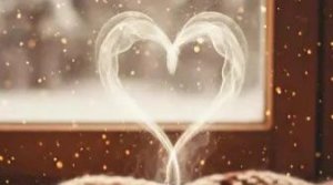 доброе утро открытка с красивыми пожеланиями добра и удачи