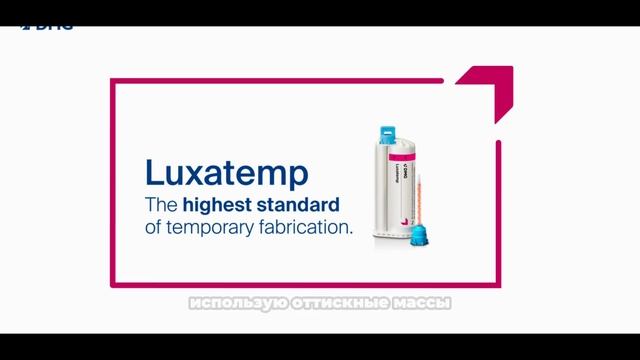 Живой отзыв. Набережнова Светлана