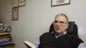 Эмиль Кроткий