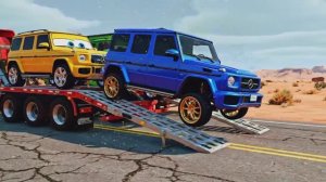 ЯРКИЕ АНИМАЦИИ С МАШИНКАМИ ДЛЯ ДЕТЕЙ. ЗАНИМАТЕЛЬНОЕ ДЕТСКОЕ ВИДЕО.