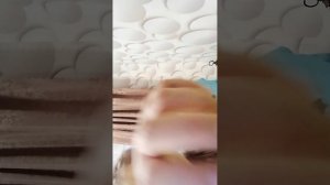 Алиска киска