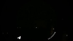 Прилет "Гераней" по целям в Харькове.