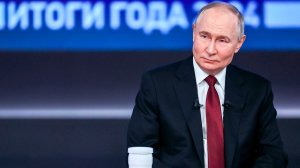 Все поступившие на прямую линию с Путиным обращения будут направлены в ведомства для их решения