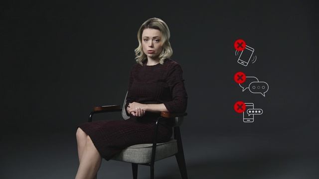 Ролик_АНТИМОШЕННИЧЕСТВО_Минцифры_30сек_19мая2025_FHD смотреть онлайн