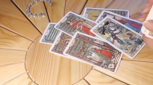 Переломный момент, которого не ждете!Какое событие кардинально изменит все!