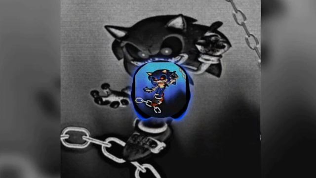 Sonic,exe. PHONK  ! Sonic The Hedgehog!!!🦔