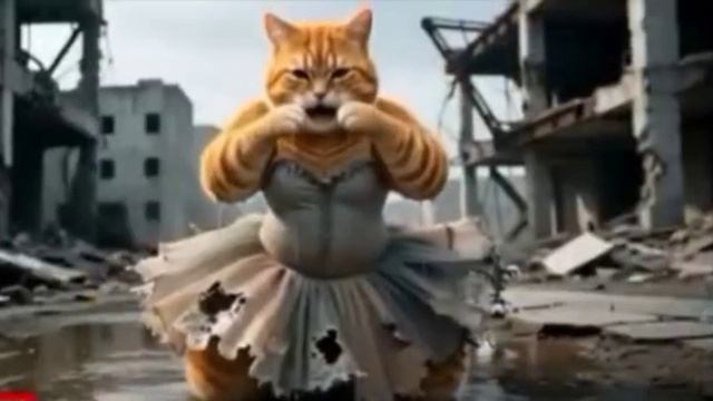 Сериал "Кошачья жизнь 2" смотреть онлайн