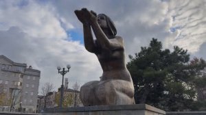 Практическая работа №7 "WALLDO" Погодичева