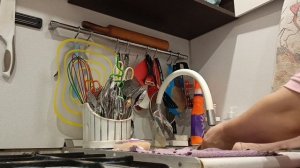 ответы на коментарии№2