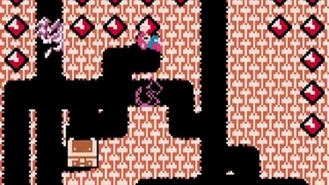 GBC - Quest - Fantasy Challenge