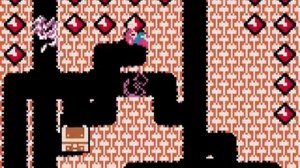 GBC - Quest - Fantasy Challenge