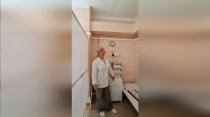 Работа благотворительного фонда