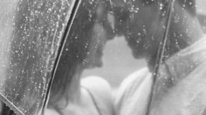 💥 Любовный треугольник...
#гаданиенаотношения