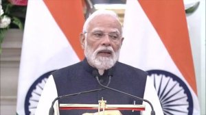 05.12.25_Заявления Президента России и Премьер-министра Индии для СМИ