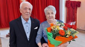 РОЛИК ПРО ВОЛОДЮ . МОЛОДОЖЁНЫ  РЕГИСТРАЦИЯ ДЕКАБРЬ 2023 ГОД